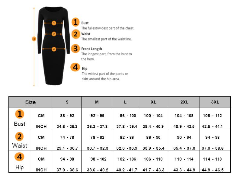 Pbong mid size graduation outfit romantic style teen swag clean girl ideas 90s latina aestheticLace Bodycon Dresses for Women Print Patchwork Irregular Short Sleeves Spring Autumn Party Evening Fashion Elegant Dress