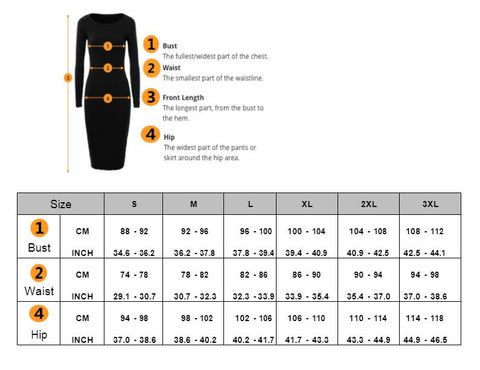 Pbong mid size graduation outfit romantic style teen swag clean girl ideas 90s latina aestheticLace Bodycon Dresses for Women Print Patchwork Irregular Short Sleeves Spring Autumn Party Evening Fashion Elegant Dress