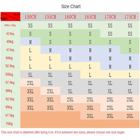 Brown Skirt Ladies Summer Clothes Women's High Waist Harajuku Korean Style Black Mini Pleated Skirt For School Girl Uniform