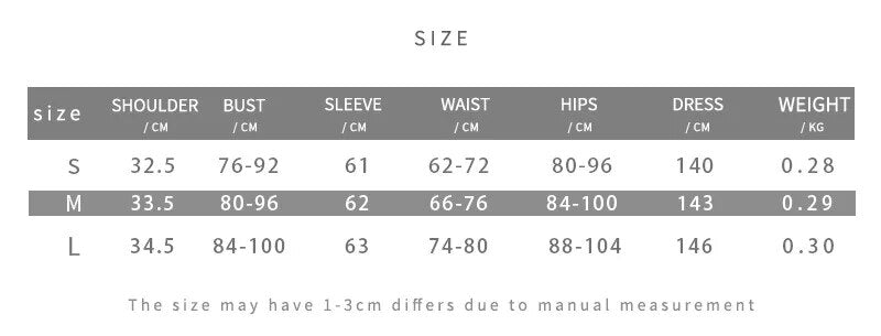 Women  Summer Autumn Fashion Long Sleeve Party Club Streetwear Bodycon Long Dress Wholesale Items For Business