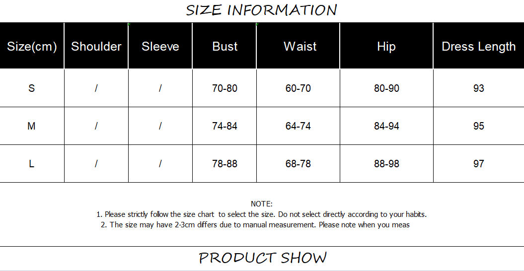 Sexy Vintage Mini Dress Off Shoulder Sleeveless Hooded Draw String Ruched  High Split Khaki Summer Slim Vestido