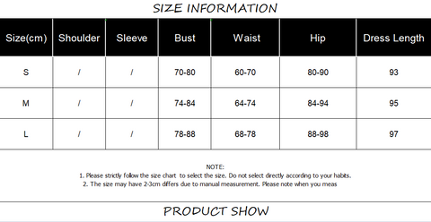 Sexy Vintage Mini Dress Off Shoulder Sleeveless Hooded Draw String Ruched  High Split Khaki Summer Slim Vestido