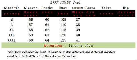 Women's Winter Jacket New Parkas  Hooded Thicken Warm Jackets Outwear Casual Loose Cotton Padded Coat Female Clothing