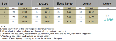 Zach AiIsa spring new age-reducing all-match sports style letter embroidery T-shirt + elastic high waist sports casual pants