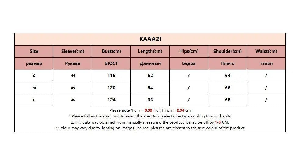 Vintage Casual Knit Long Sleeve Sweater T-shirt Y2K Smock Tops Hollow Out Loose Pullovers Tee Fashion Streetwear Clothes