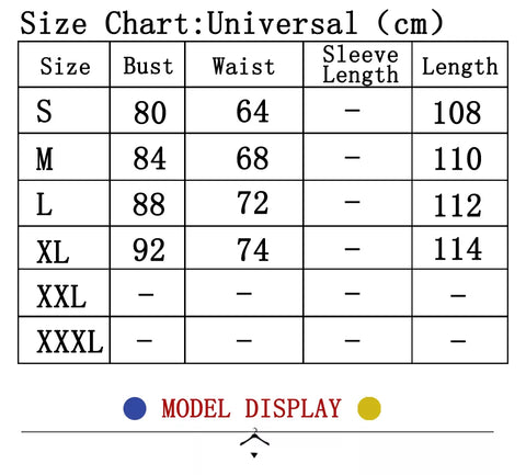 Summer Vintage French Style White Lace Lolita Fairy Elegant Dresses for Women Casual Square Collar Slim Midi Dress Vestidos