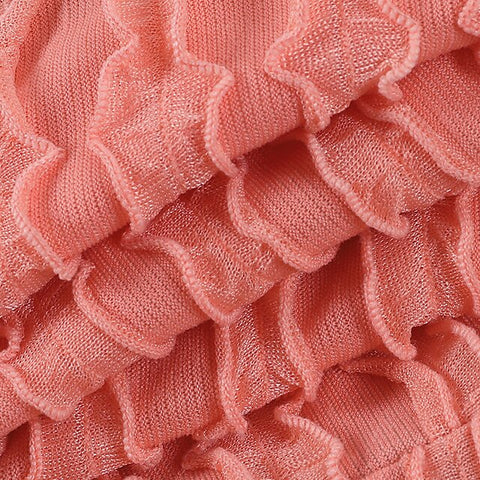 Women's Cross Front Halter Crop Top T-shirt Graphic Tie Back Halter Tee Y2K Clubwear Street Style Summer