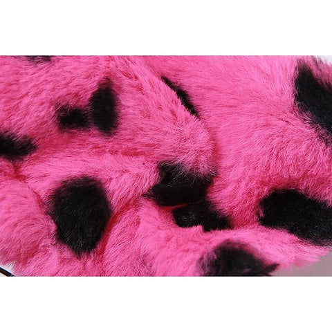 Y2K Vintage Retro Bra Top Women's Costume Vintage Cosplay Party / Evening Club Music Festival Top